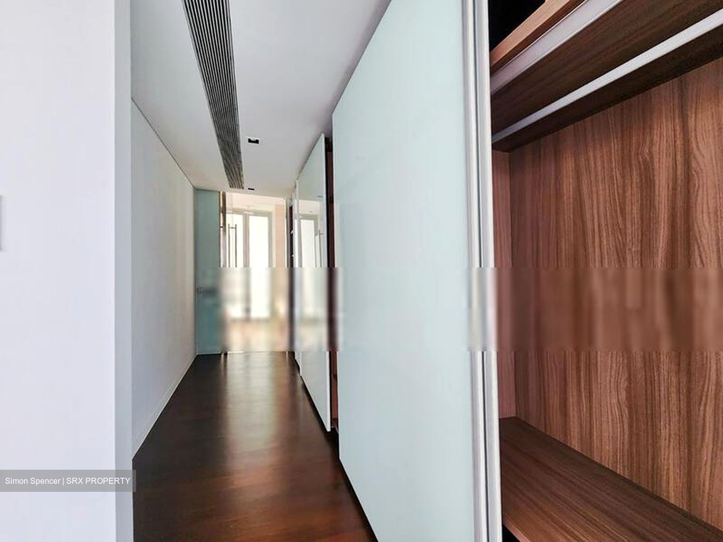 The Oliv (D10), Apartment #455541221